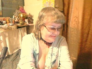 lelaniy Porn Show