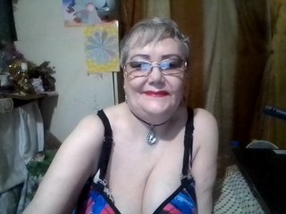 lelaniy Porn Show