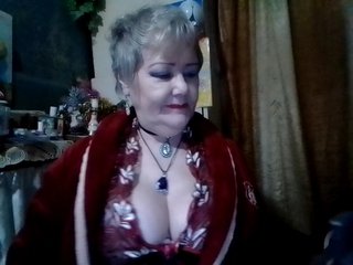 lelaniy Porn Show