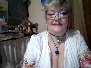 lelaniy Porn Show