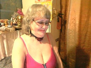 lelaniy Porn Show