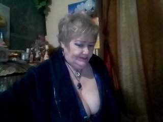 lelaniy Porn Show