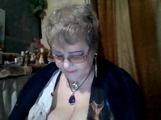 lelaniy Porn Show