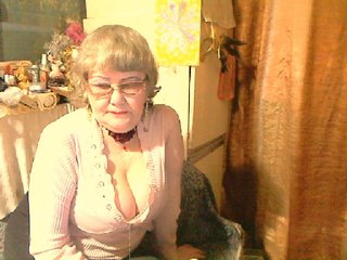 lelaniy Porn Show