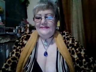 lelaniy Porn Show