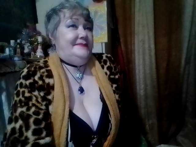 lelaniy from BongaCams