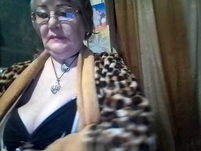 lelaniy's BongaCams show and profile