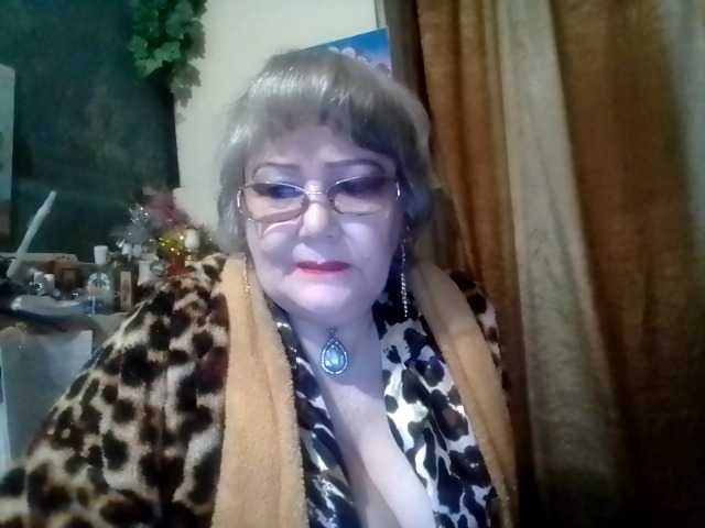 lelaniy's BongaCams show and profile