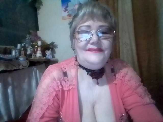 Slutty Lelaniy wants you to fuck her body now lelaniy from BongaCams