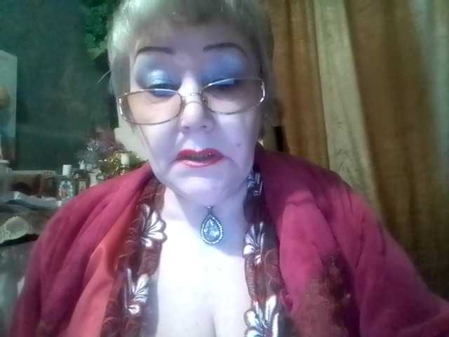 lelaniy's BongaCams show and profile