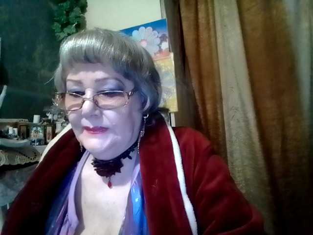 lelaniy's BongaCams show and profile