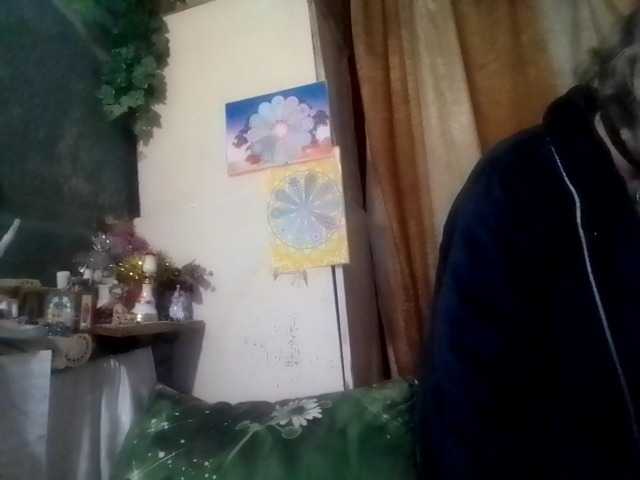 lelaniy's BongaCams show and profile