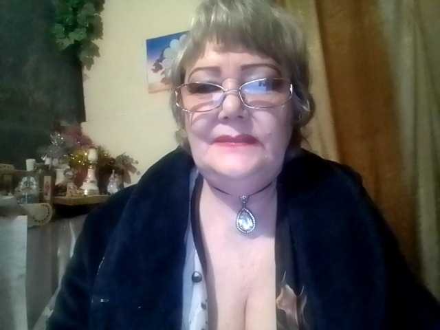 lelaniy's BongaCams show and profile