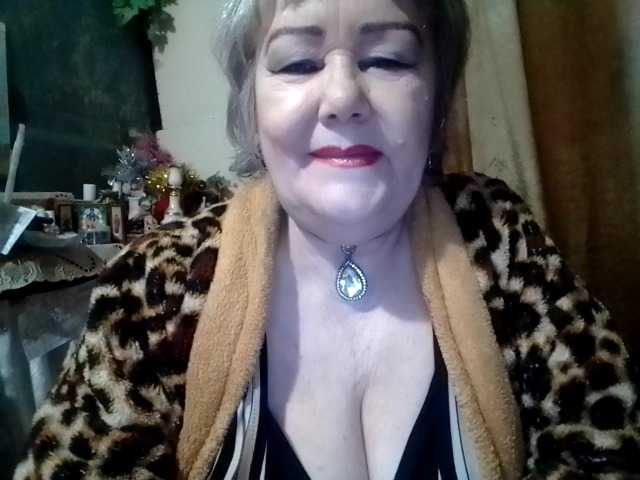 lelaniy's BongaCams show and profile