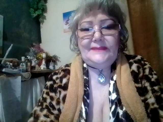 lelaniy's BongaCams show and profile