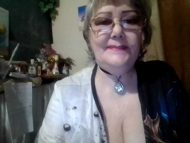 lelaniy's BongaCams show and profile