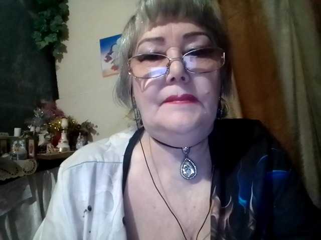 lelaniy's BongaCams show and profile