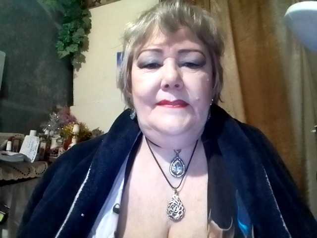 lelaniy live sex show