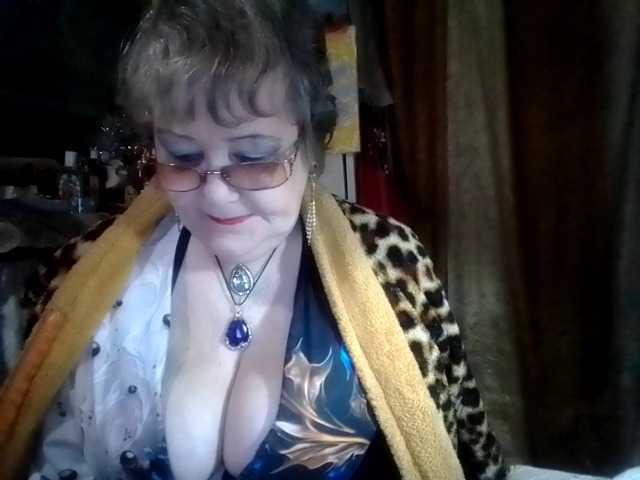 lelaniy's BongaCams show and profile