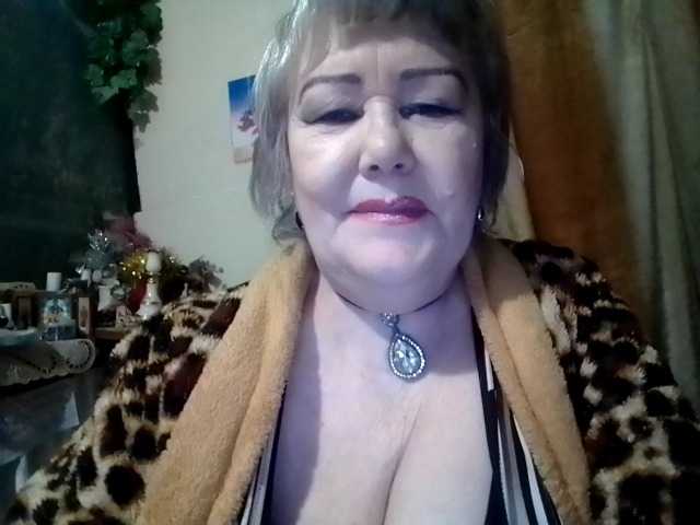 lelaniy's BongaCams show and profile