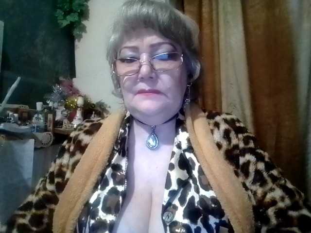 lelaniy's BongaCams show and profile