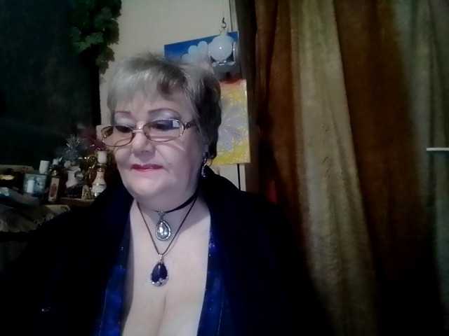 lelaniy webcam