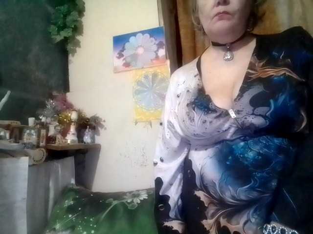 lelaniy live sex show