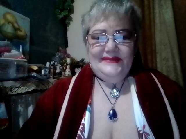 lelaniy