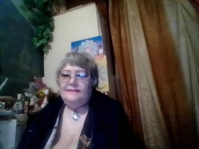 lelaniy's BongaCams show and profile