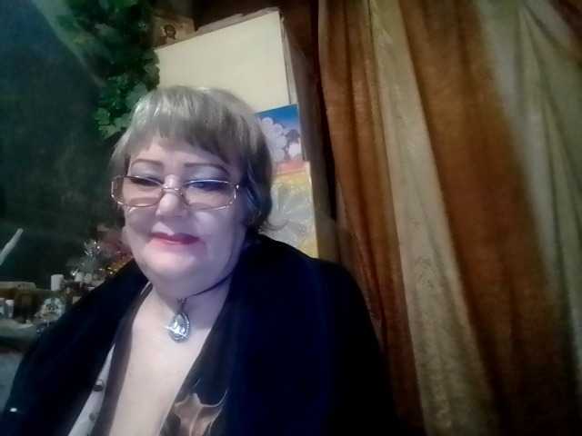 lelaniy's BongaCams show and profile