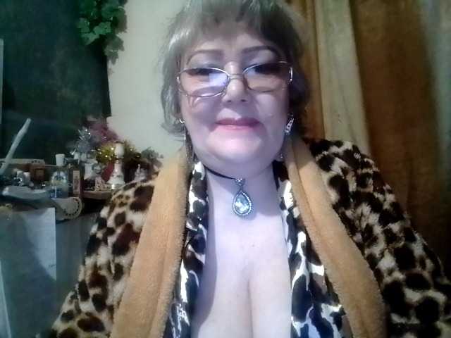 lelaniy live sex show