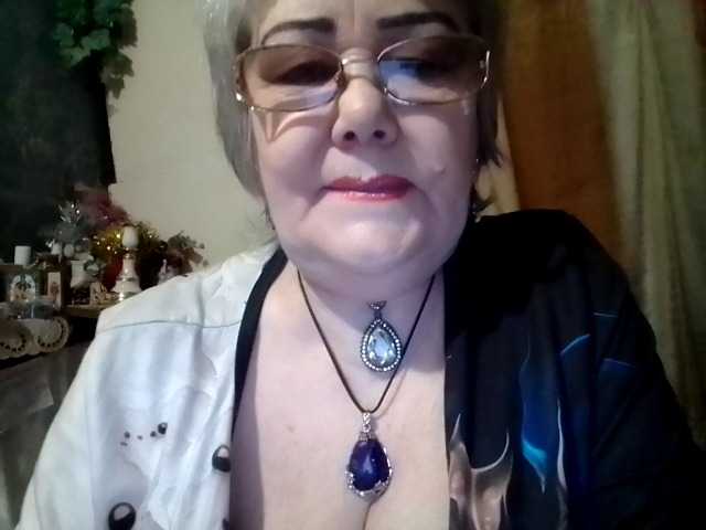 lelaniy's BongaCams show and profile