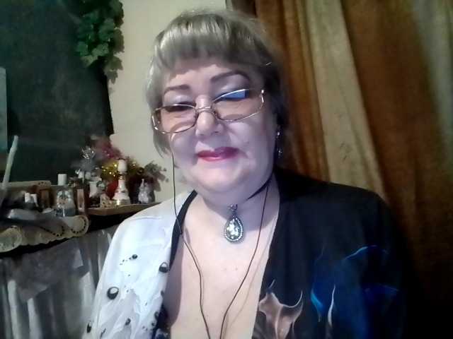 lelaniy's BongaCams show and profile