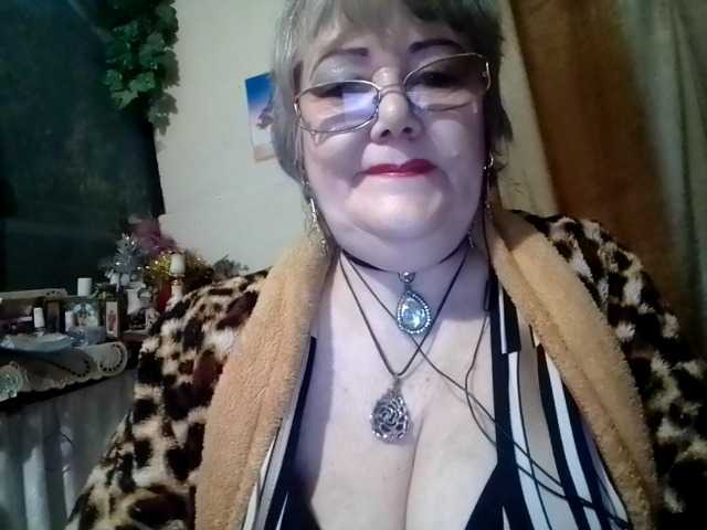 lelaniy's BongaCams show and profile