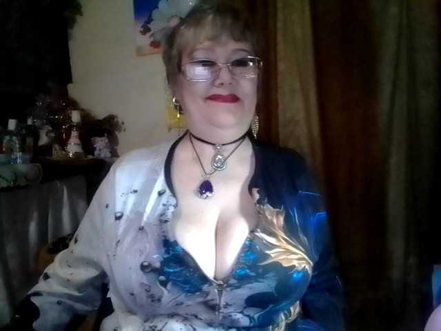 lelaniy's BongaCams show and profile