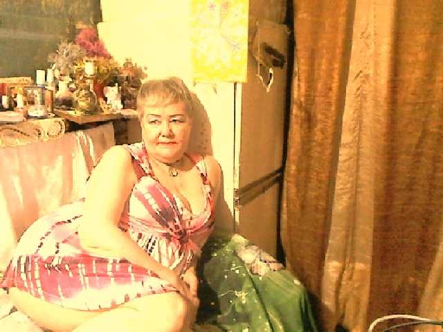 lelaniy webcam