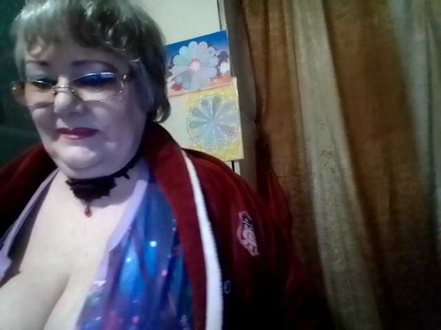 lelaniy's BongaCams show and profile