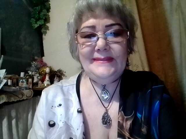 lelaniy's BongaCams show and profile