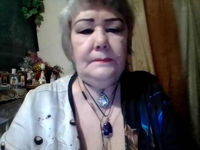 lelaniy's BongaCams show and profile