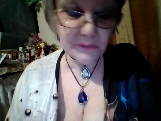 lelaniy's BongaCams show and profile