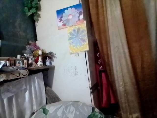 lelaniy's BongaCams show and profile