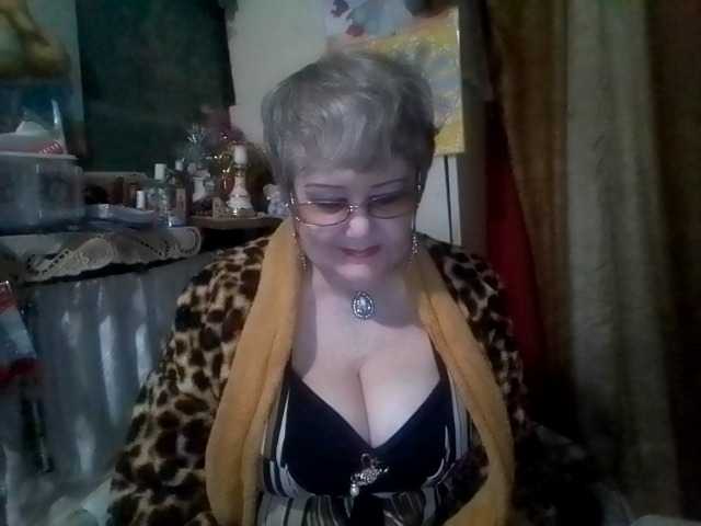 эросцена lelaniy