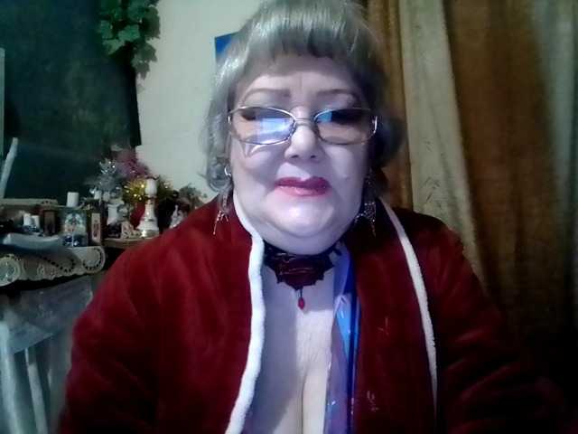 lelaniy's BongaCams show and profile