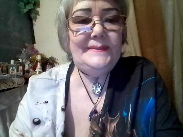 lelaniy's BongaCams show and profile