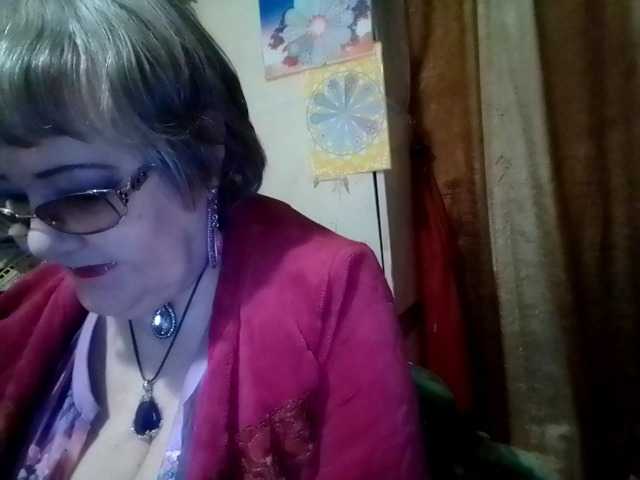 lelaniy's BongaCams show and profile