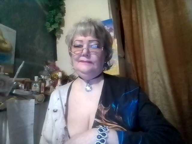 lelaniy's BongaCams show and profile