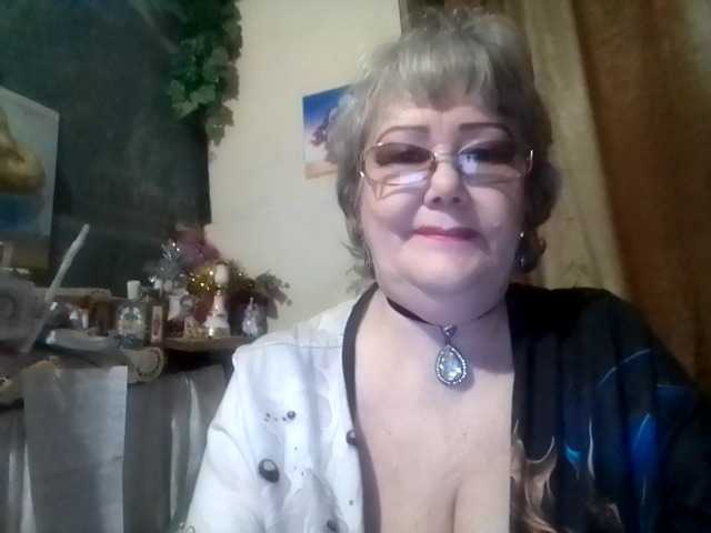 lelaniy's BongaCams show and profile