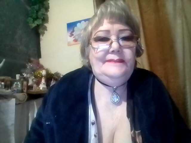 lelaniy's BongaCams show and profile