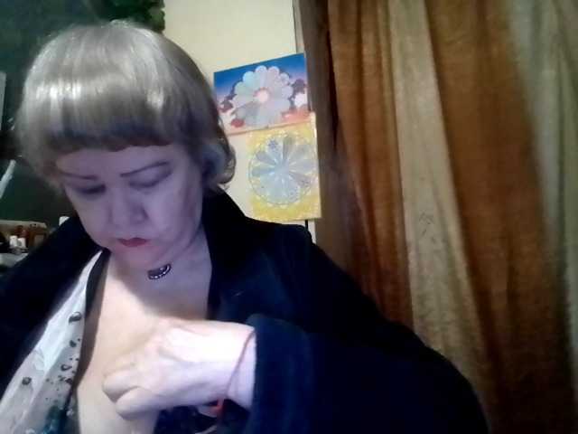 lelaniy's BongaCams show and profile