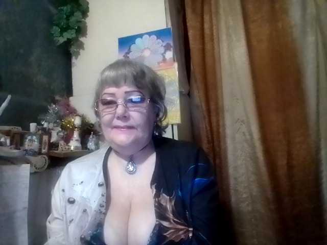 lelaniy's BongaCams show and profile